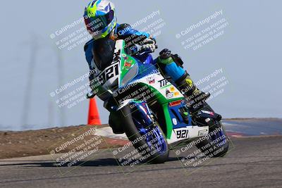 media/Aug-11-2023-CRA (Fri) [[7d2b09f7fc]]/D Group/Session 2 (Outside Grapevine)/